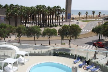 Masd Mediterraneo