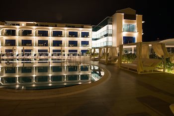 Masd Mediterraneo