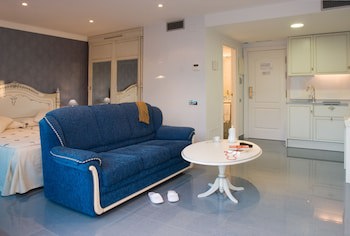 Masd Mediterraneo