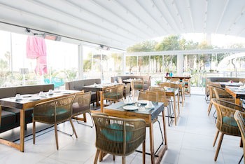 Masd Mediterraneo