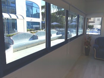 Masd Mediterraneo