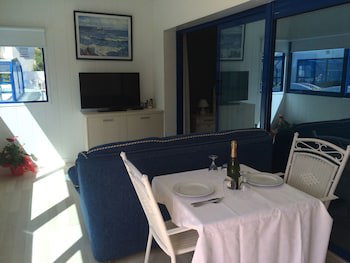 Masd Mediterraneo