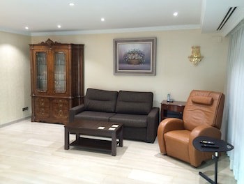 Masd Mediterraneo
