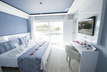 Masd Mediterraneo