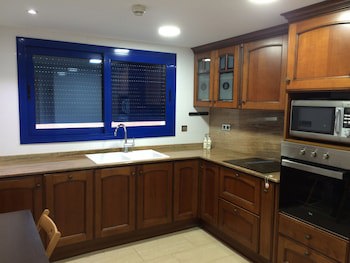 Masd Mediterraneo