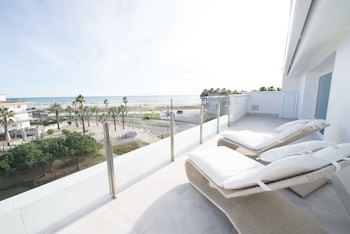 Masd Mediterraneo