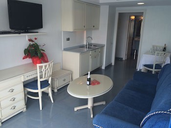Masd Mediterraneo
