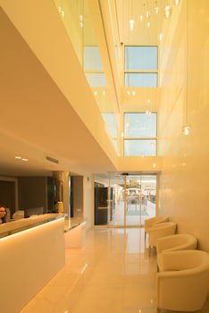 Masd Mediterraneo