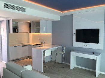 Masd Mediterraneo