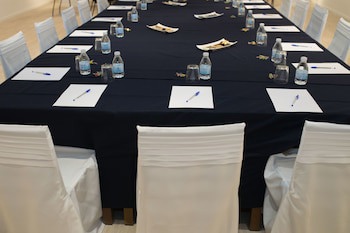 Masd Mediterraneo