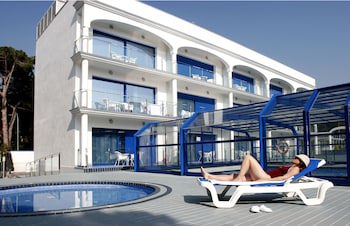 Masd Mediterraneo
