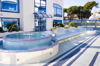 Masd Mediterraneo