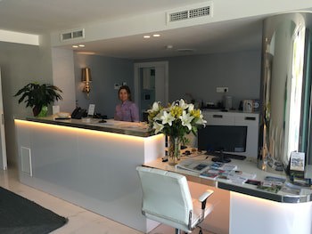Masd Mediterraneo
