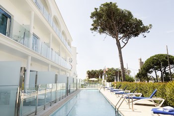 Masd Mediterraneo
