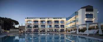 Masd Mediterraneo