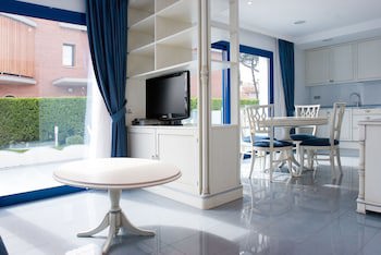 Masd Mediterraneo