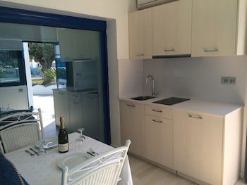 Masd Mediterraneo