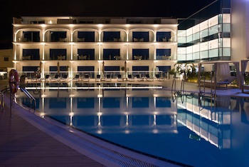Masd Mediterraneo