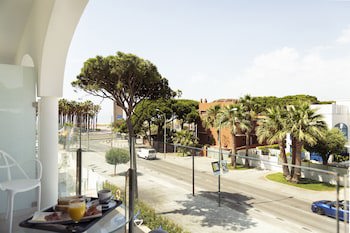 Masd Mediterraneo