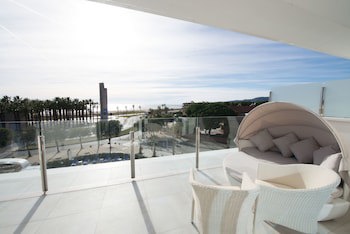 Masd Mediterraneo