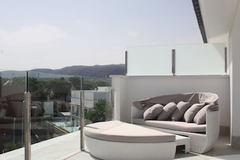 Masd Mediterraneo