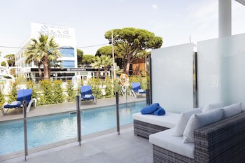 Masd Mediterraneo