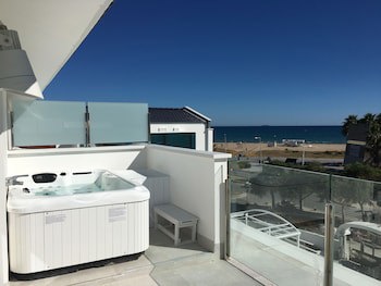 Masd Mediterraneo