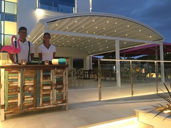 Masd Mediterraneo