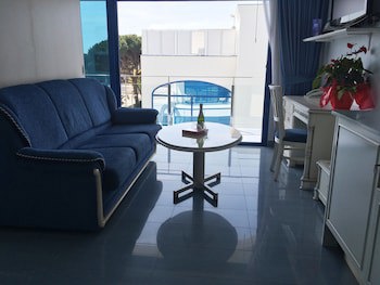 Masd Mediterraneo