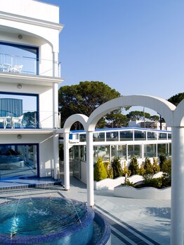 Masd Mediterraneo