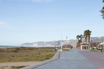 Masd Mediterraneo
