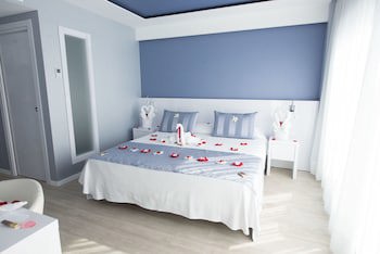 Masd Mediterraneo