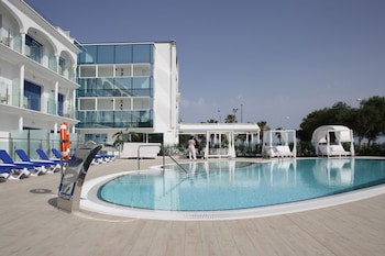 Masd Mediterraneo