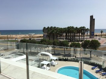 Masd Mediterraneo