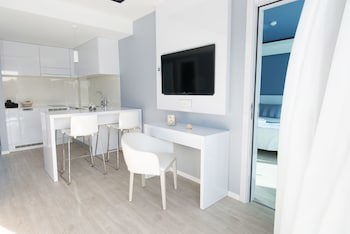 Masd Mediterraneo