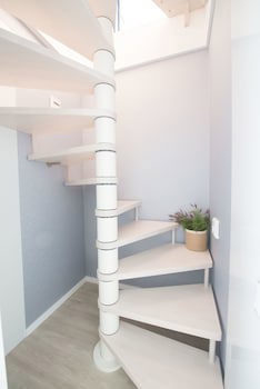 Masd Mediterraneo