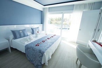 Masd Mediterraneo