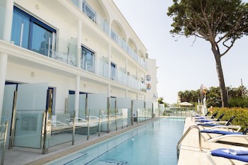 Masd Mediterraneo