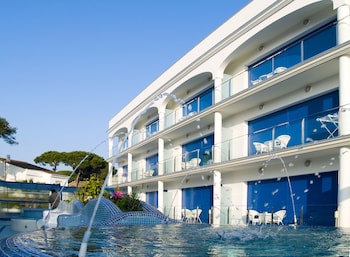 Masd Mediterraneo