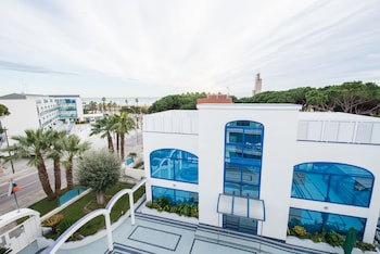 Masd Mediterraneo