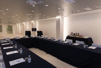 Masd Mediterraneo