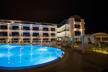 Masd Mediterraneo