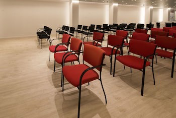 Masd Mediterraneo
