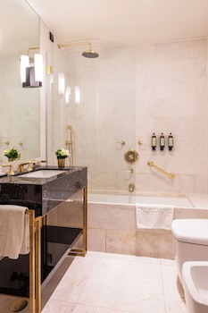 Altis Avenida Hotel