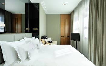 Altis Avenida Hotel