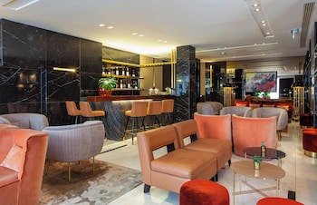 Altis Avenida Hotel