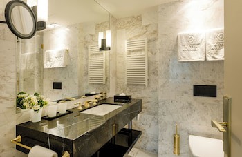 Altis Avenida Hotel