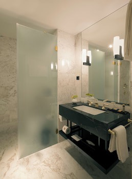 Altis Avenida Hotel