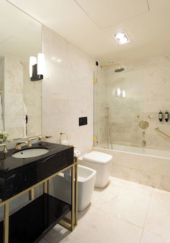 Altis Avenida Hotel