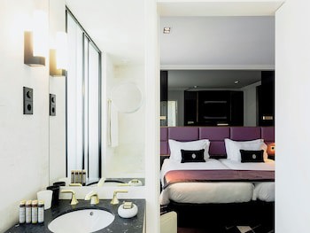 Altis Avenida Hotel